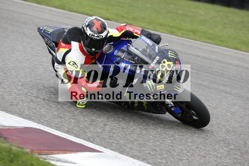 /51 09.09.2025 PROMAX ADR/Gruppe rot/668